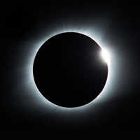 Your Guide to Viewing Gibraltar's 2027 Lunar and Solar Eclipses